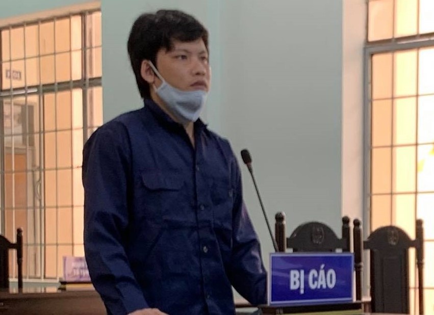 Cha duong xam hai con rieng cua vo linh 30 thang tu hinh anh