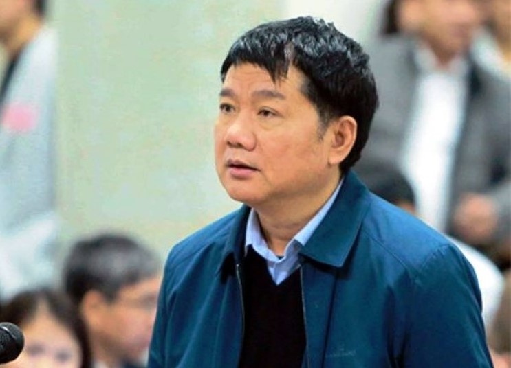 TP.HCM sap xet xu nhieu dai an hinh anh