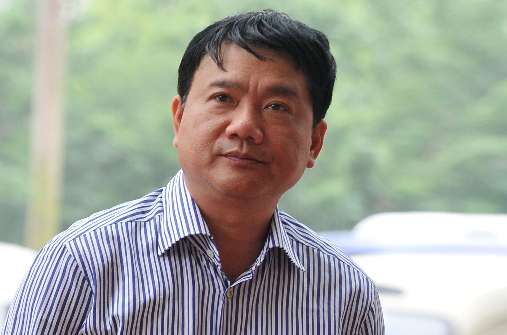 xét xử đại án ảnh 1 xet xu dai an anh 1
