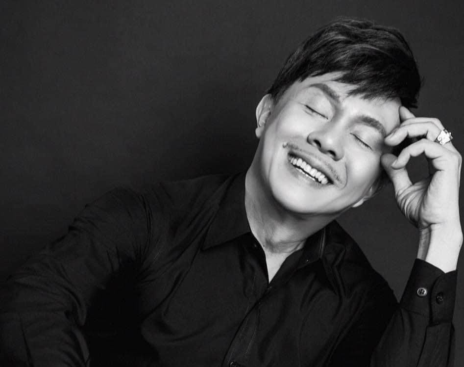 Thi hai nghe si Chi Tai duoc dua sang My nhu the nao? hinh anh