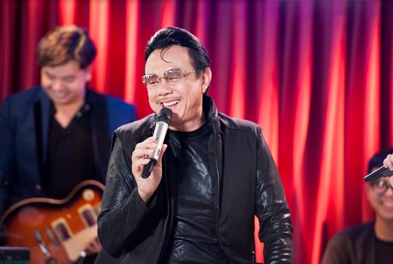 dua thi hai chi tai sang my anh 1