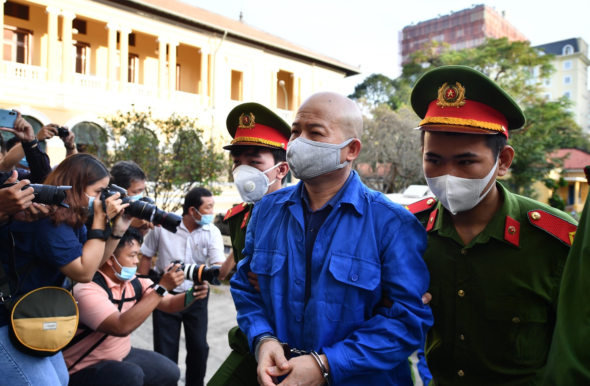 xet xu dinh la thang anh 2