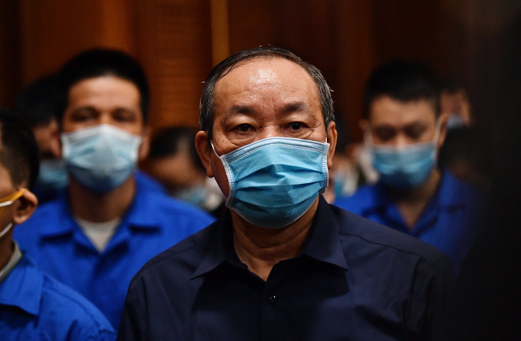 xet xu dinh la thang anh 1