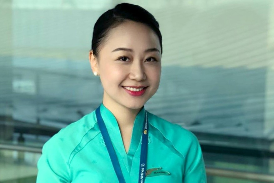 'Toi van con cam giac chiec Mercedes de minh, dau don ra sao' hinh anh