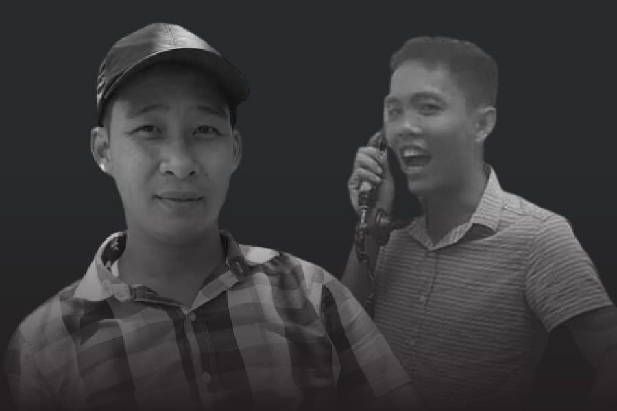 Tuan khi xa sung anh 1