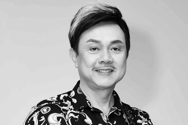 Co bi phat khi phat ngon tieu cuc ve co nghe si Chi Tai? hinh anh