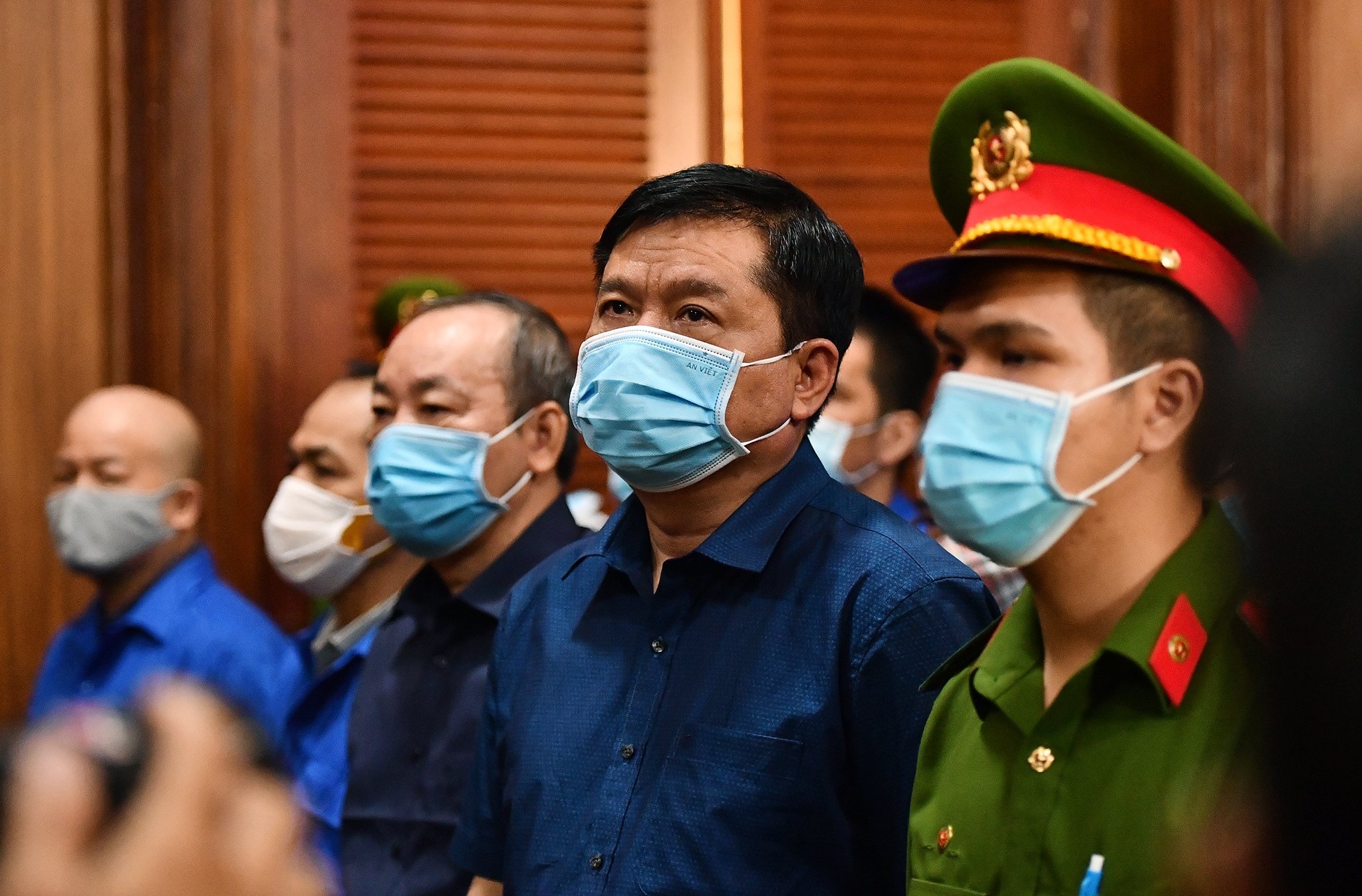 xet xu dinh la thang anh 1