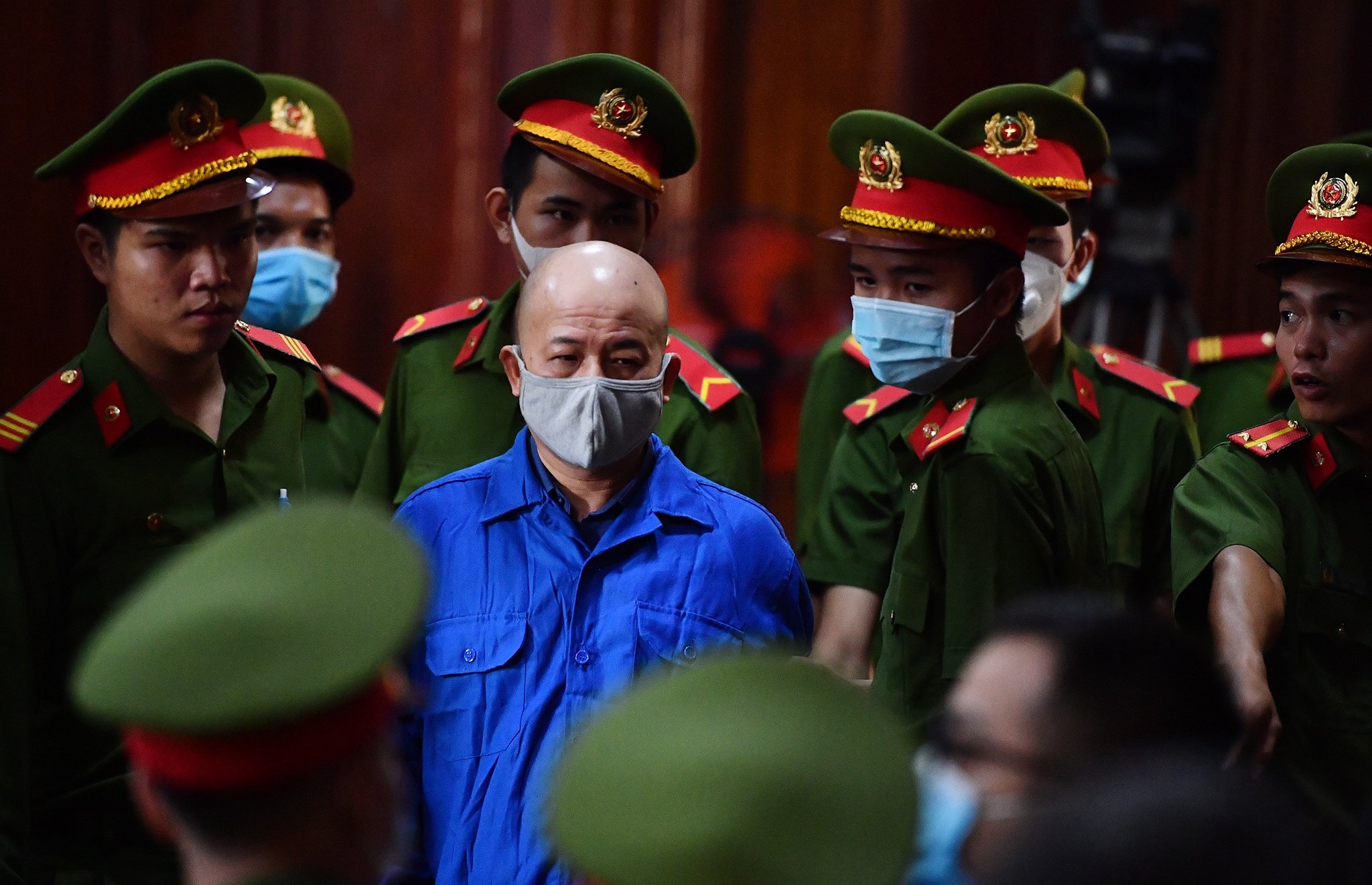 xet xu dinh la thang anh 2