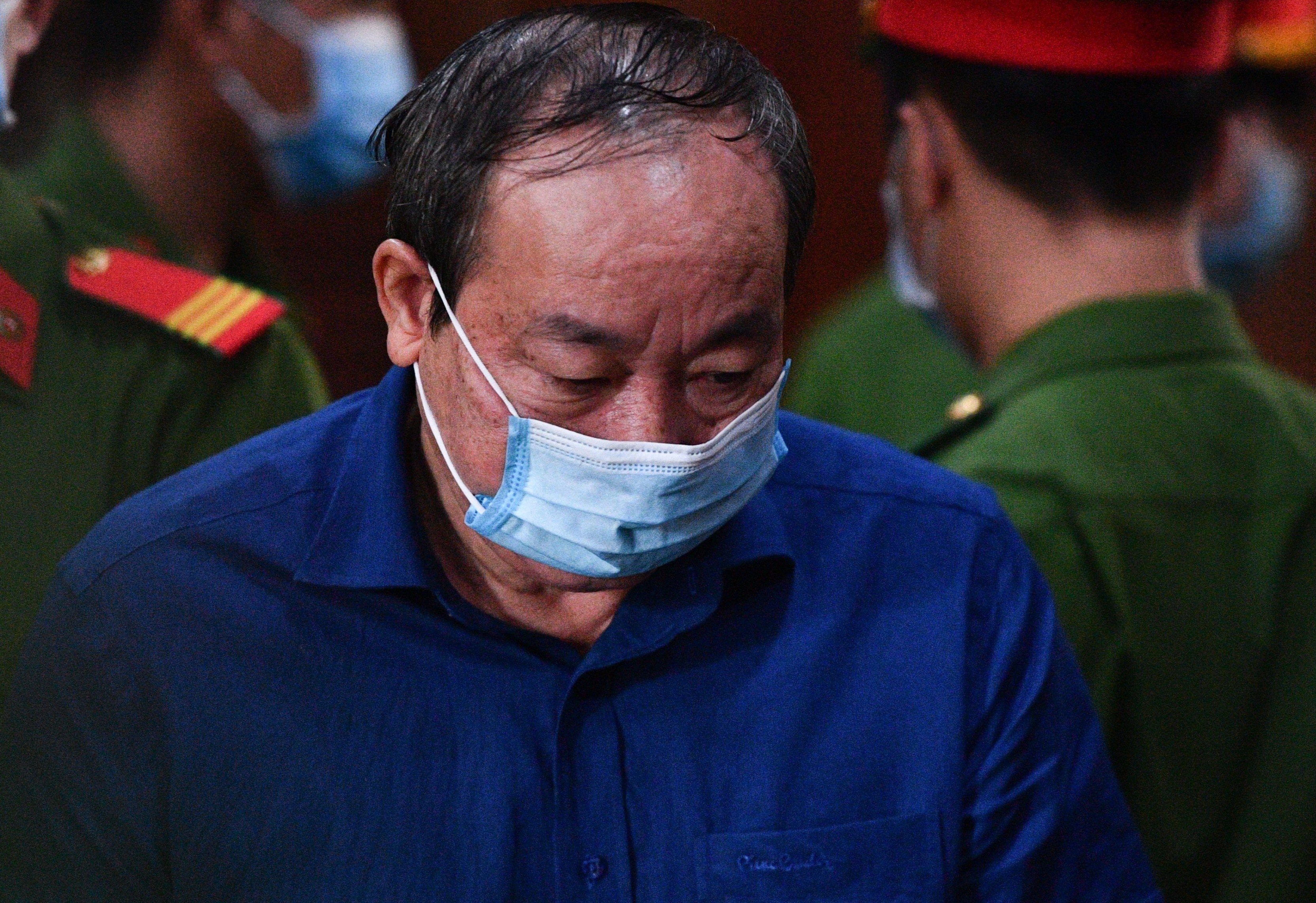 Tuyen an ong Dinh La Thang anh 3