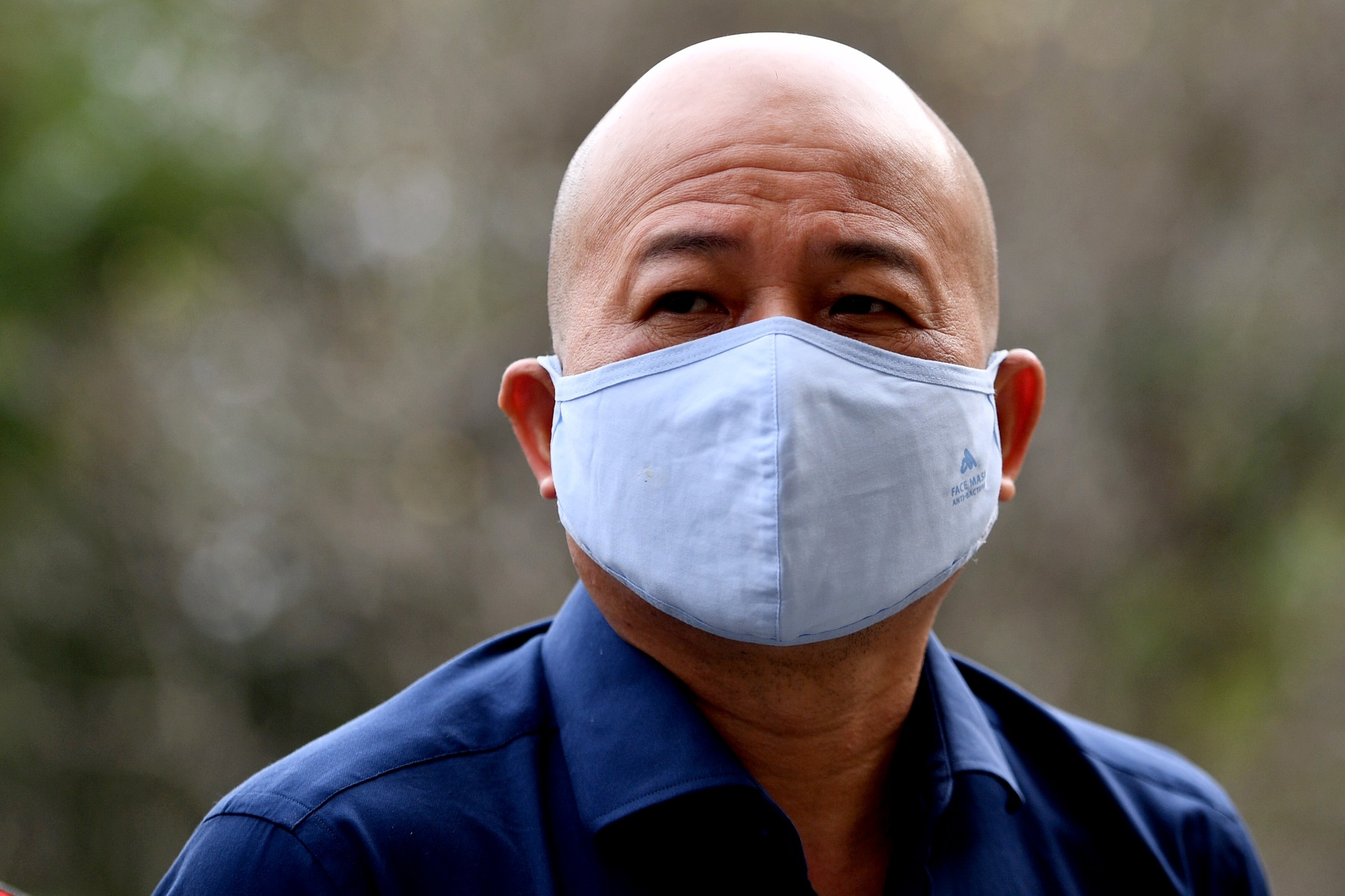 Tuyen an ong Dinh La Thang anh 2