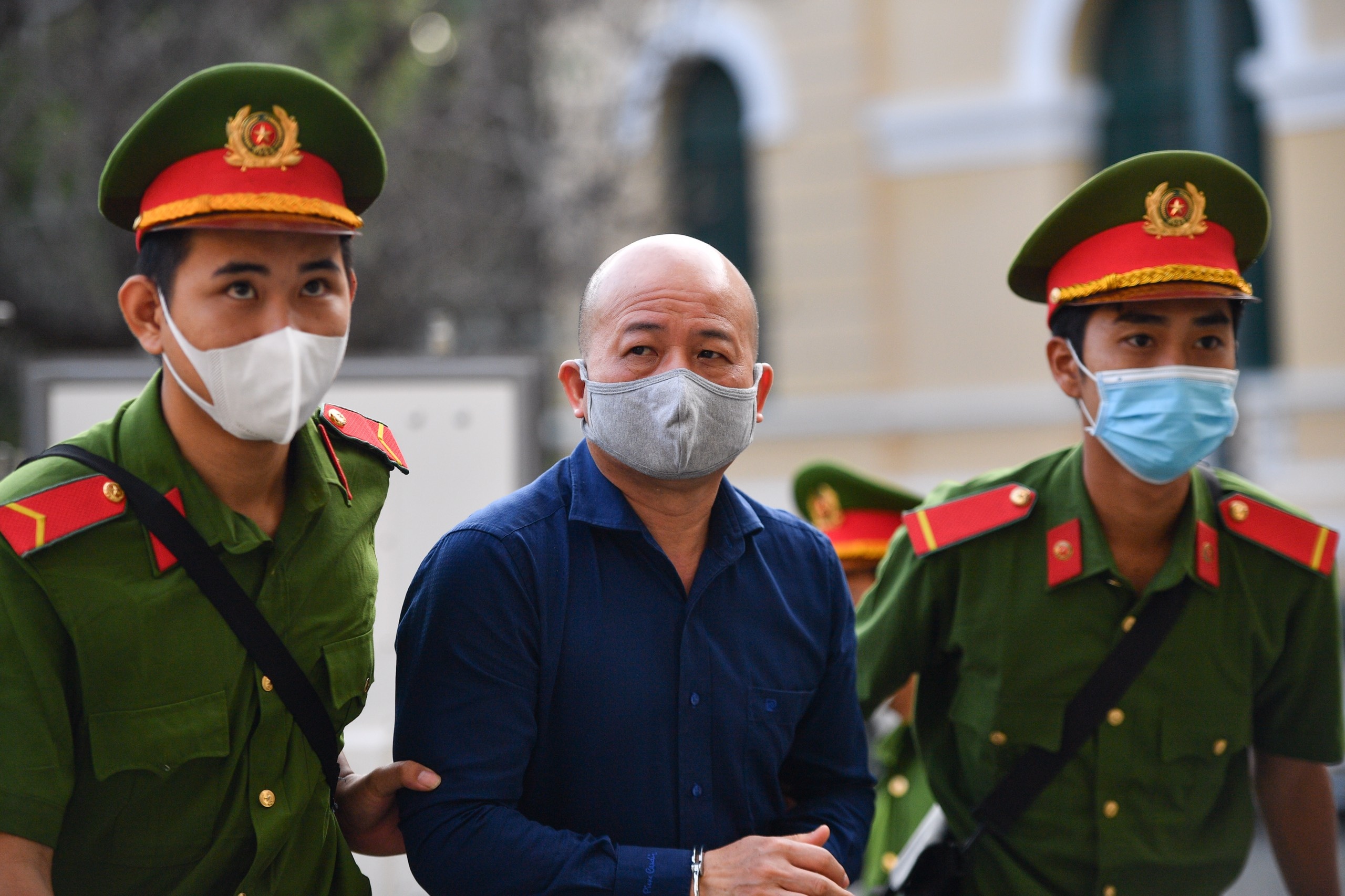 xet xu dinh la thang o tpchm anh 2