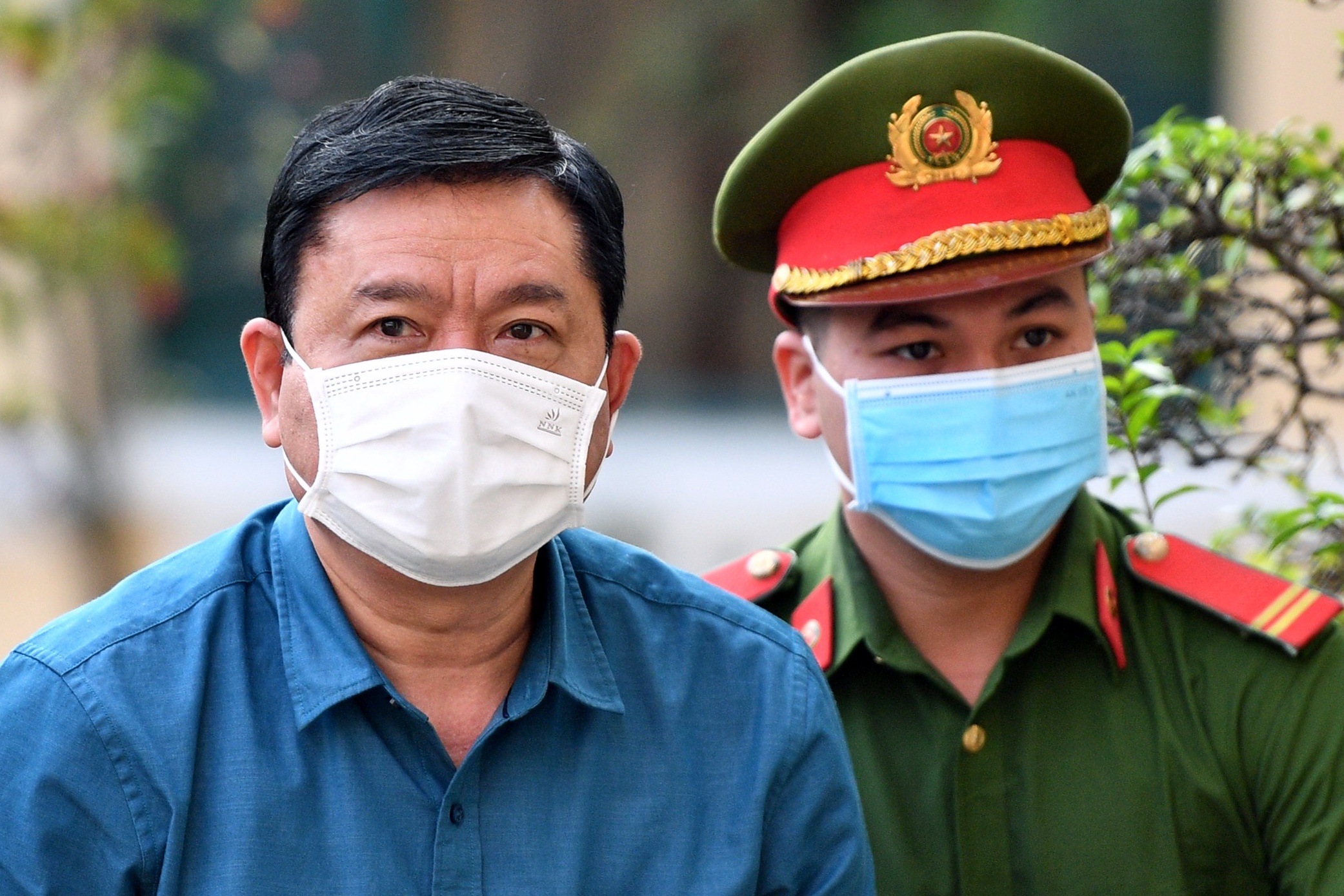 xet xu dinh la thang o tpchm anh 1