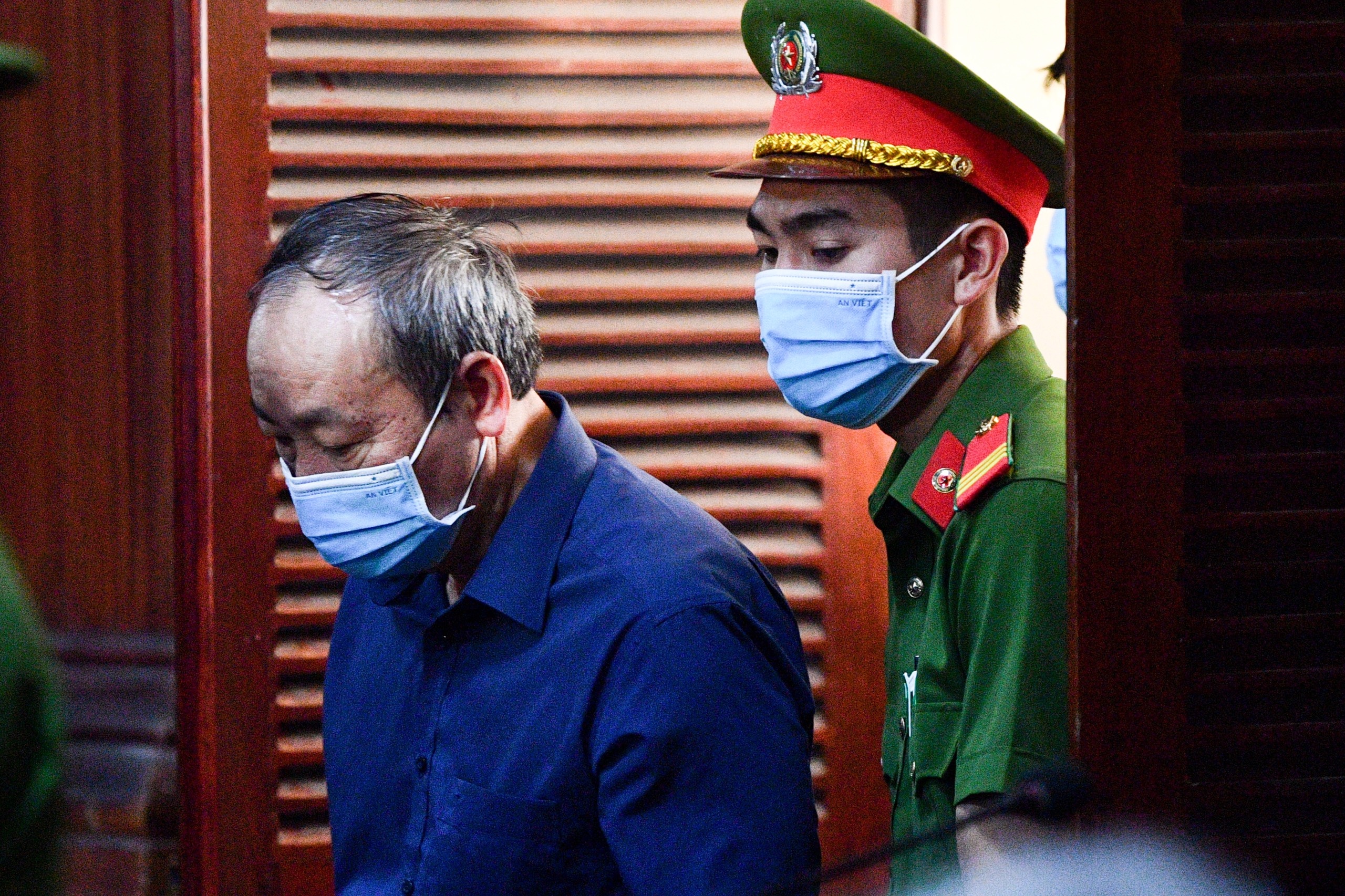 cuu thu truong nguyen hong truong anh 1