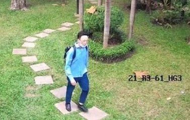 Hung thu sat hai nguoi phu nu Han Quoc sap hau toa hinh anh