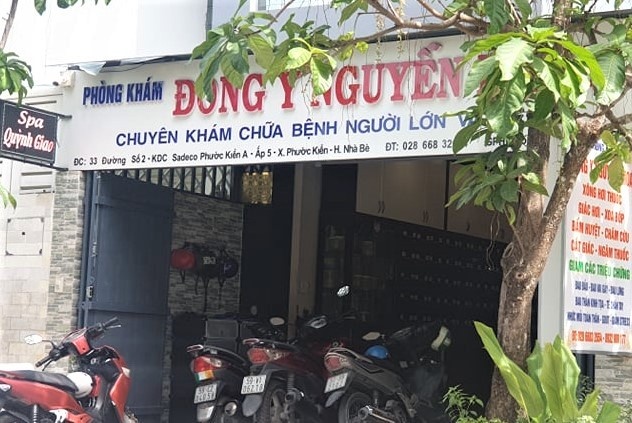 bong xong hoi tu vong anh 1