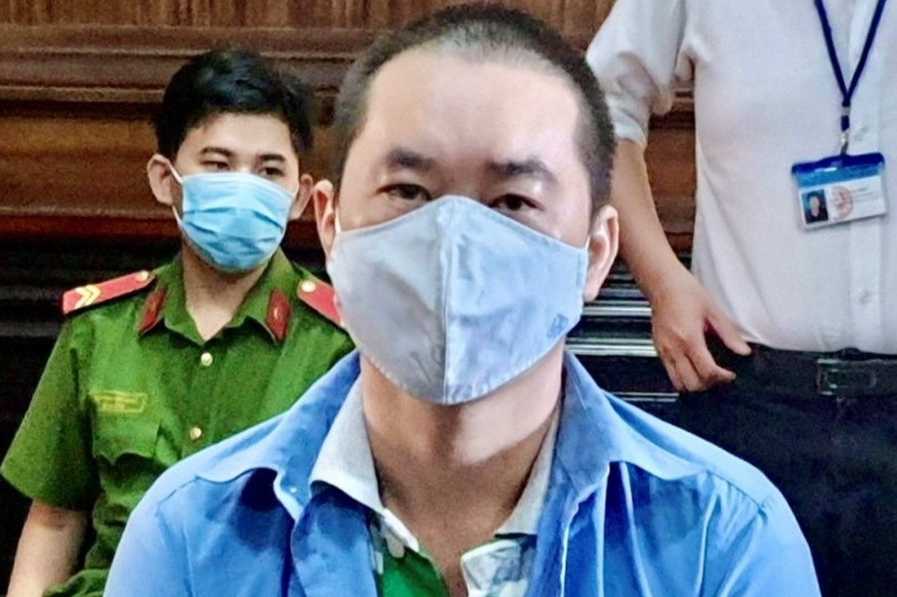 Tu hinh ke phong hoa lam 5 nguoi chet o TP.HCM hinh anh