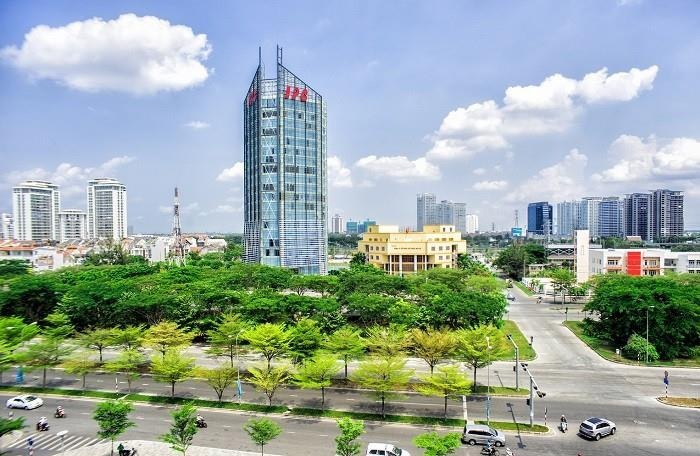 chủ tịch sadeco tề trì dũng ảnh 2 chu tich sadeco te tri dung anh 2