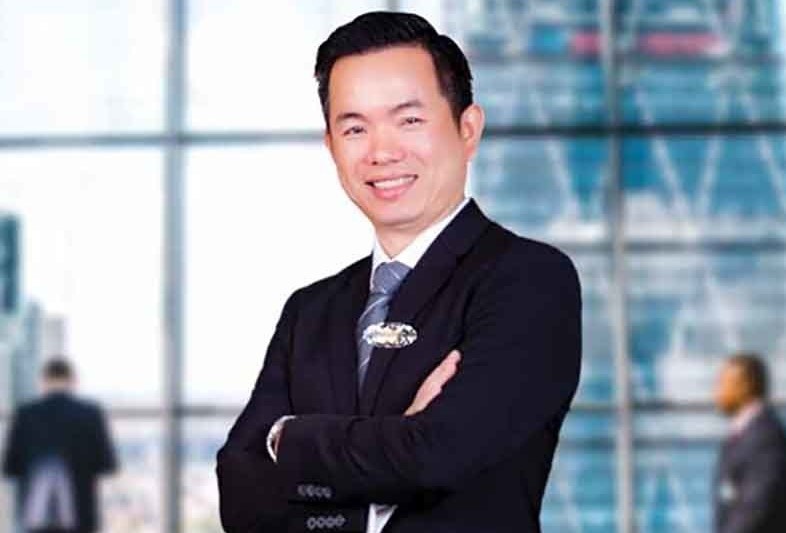 nguyễn kim mua rẻ 9 triệu cổ phần ảnh 1 nguyen kim mua re 9 trieu co phan anh 1