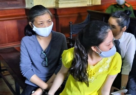 'Viec lam cua bi cao la vo nhan dao' hinh anh