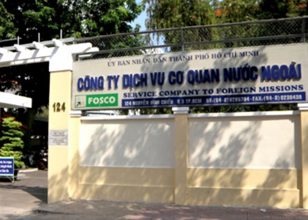 Xu kin 18 lanh dao, can bo FOSCO tham o hon 44 ty hinh anh