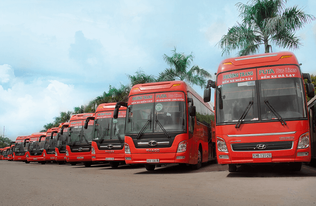 hành khách kiện nhà xe phương trang ảnh 1 hanh khach kien nha xe phuong trang anh 1