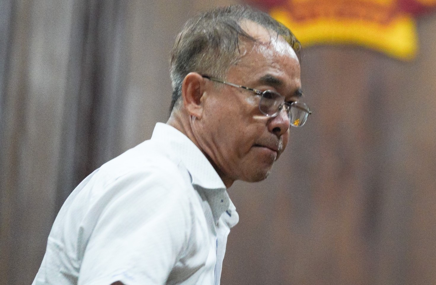 ba duong thi bach diep anh 1