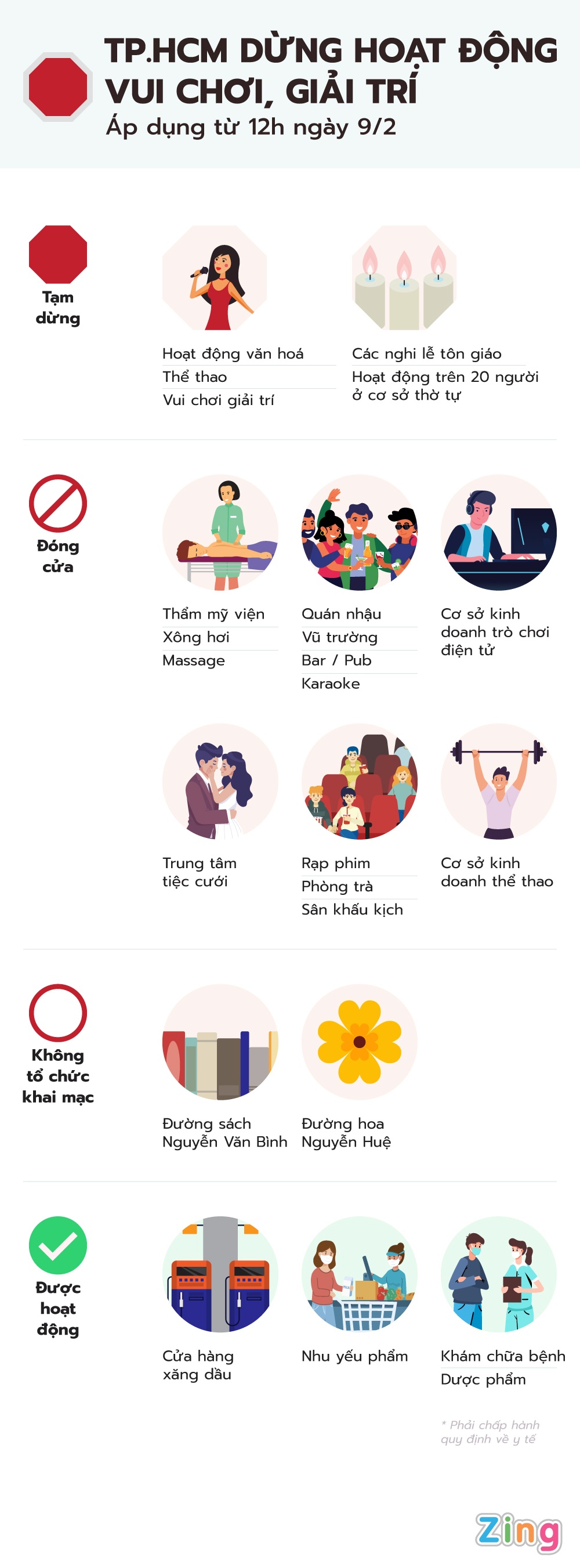 tphcm dung hoat dong vui choi anh 1