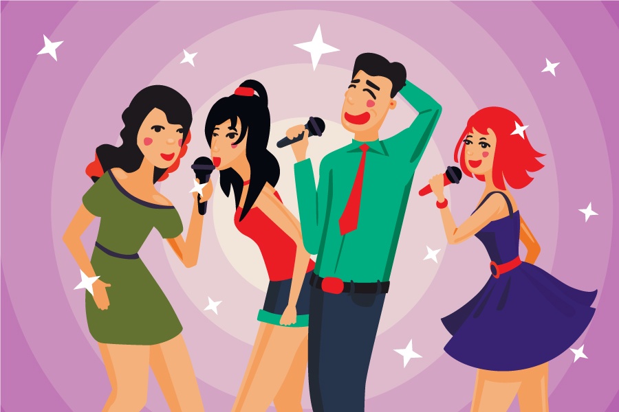 TP.HCM tam dung cac hoat dong nao tu trua 9/2? hinh anh