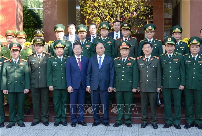 thu tuong nguyen xuan phuc chuc tet anh 5