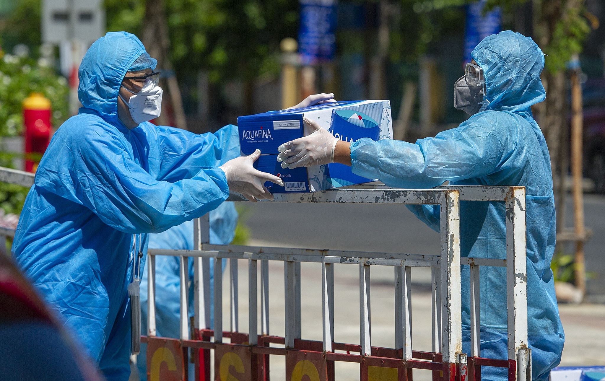 cach ly xa hoi hai duong anh 1