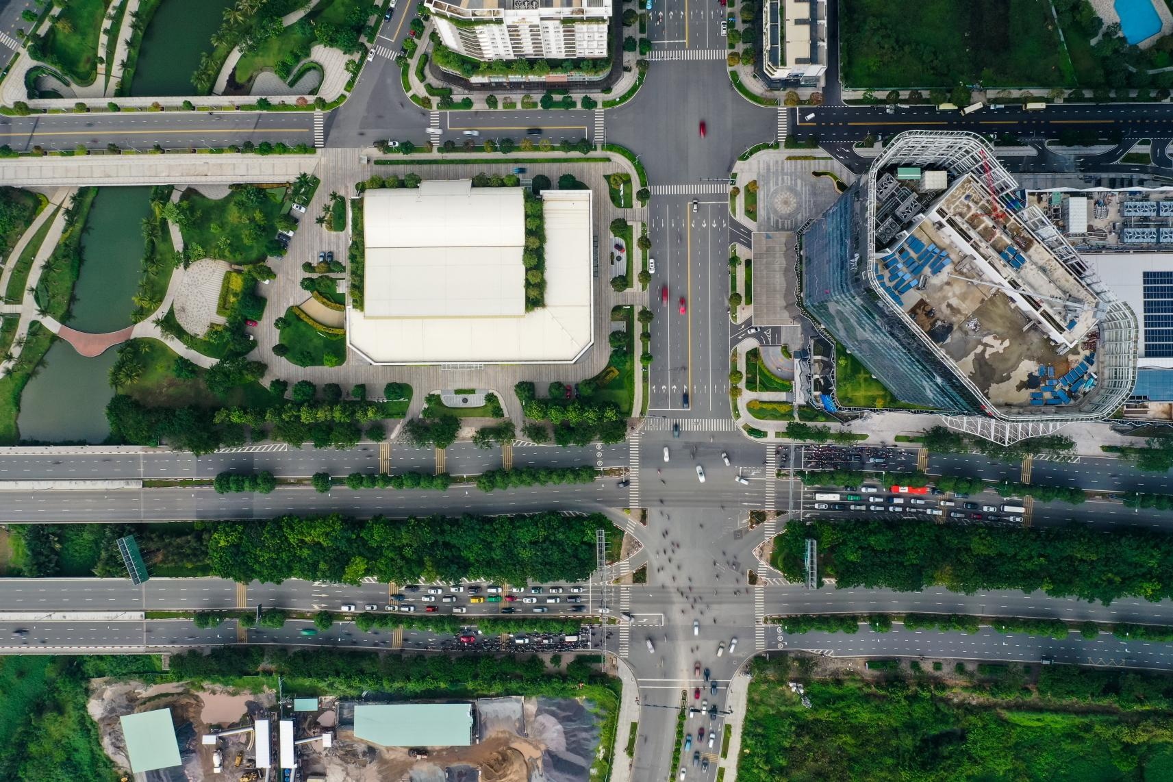 dau gia dat hai ben duong anh 3