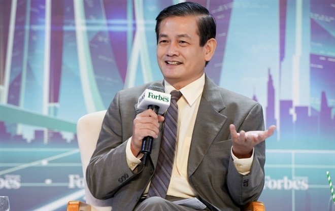 dau gia dat hai ben duong lam du an anh 2