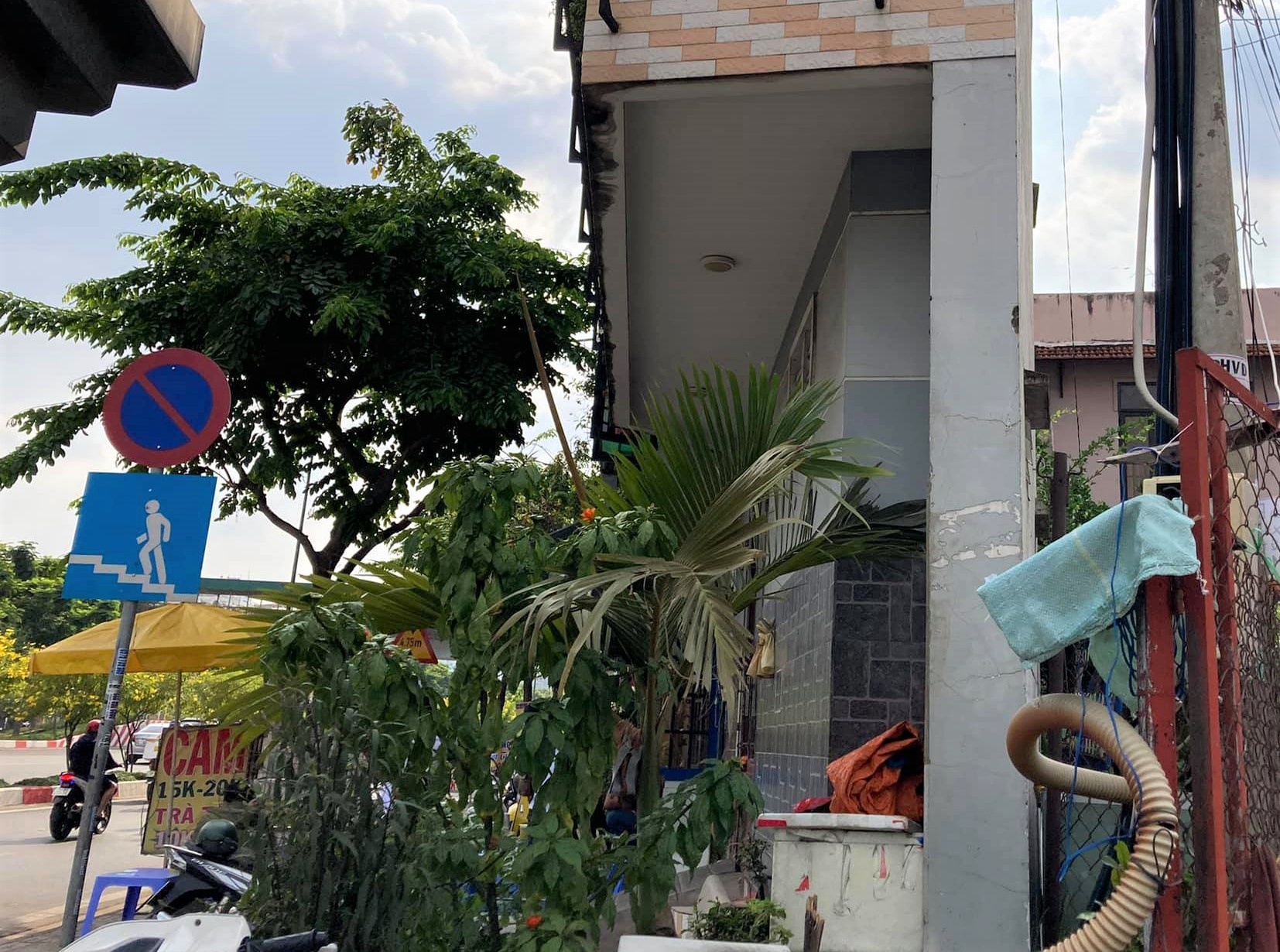 dau gia dat hai ben duong lam du an anh 4