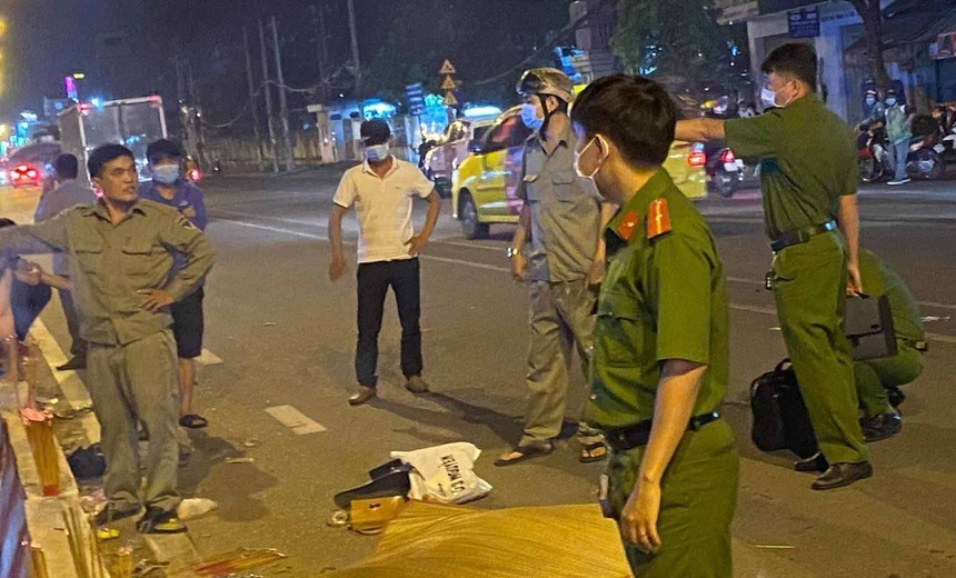 cuop giat tong chet nguoi anh 1