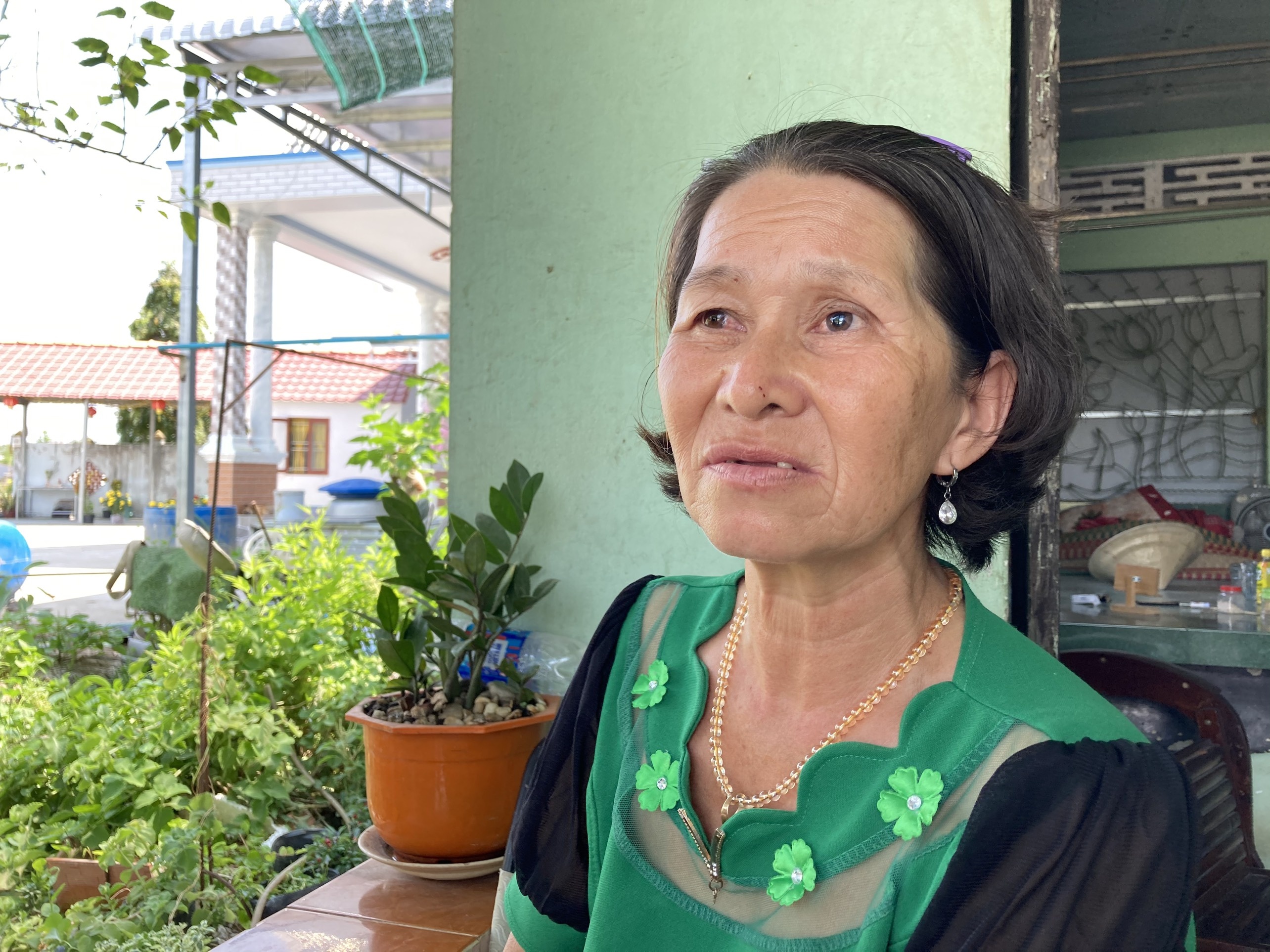 bi thu doan bi ket an oan anh 3