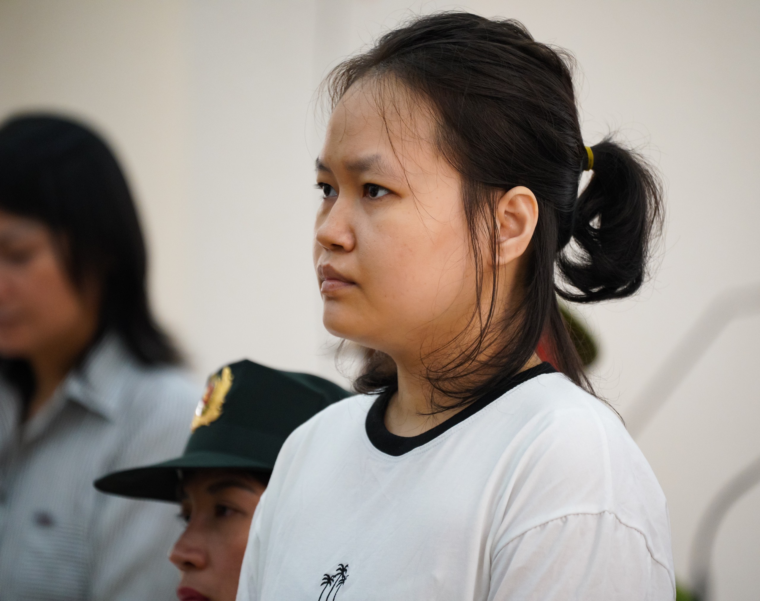 giet nguoi giau xac be tong anh 1