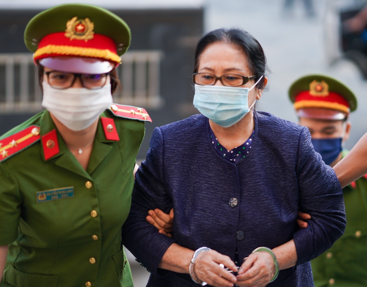 nguyen thanh tai anh 1