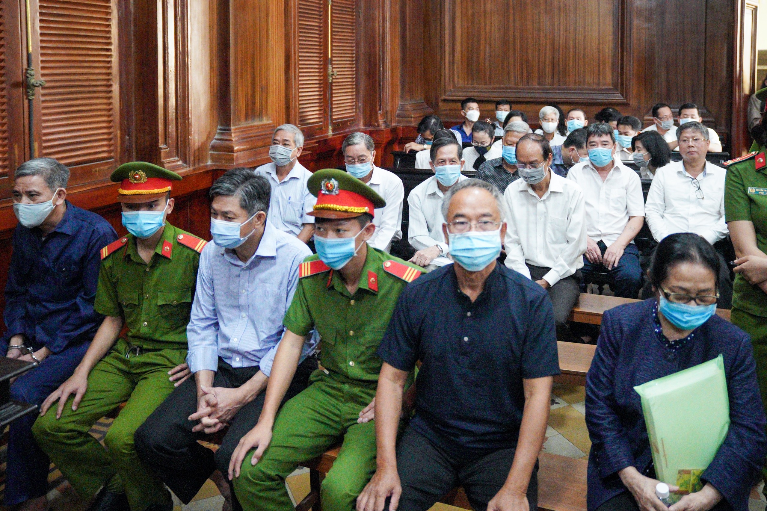 duong thi bach diep anh 2