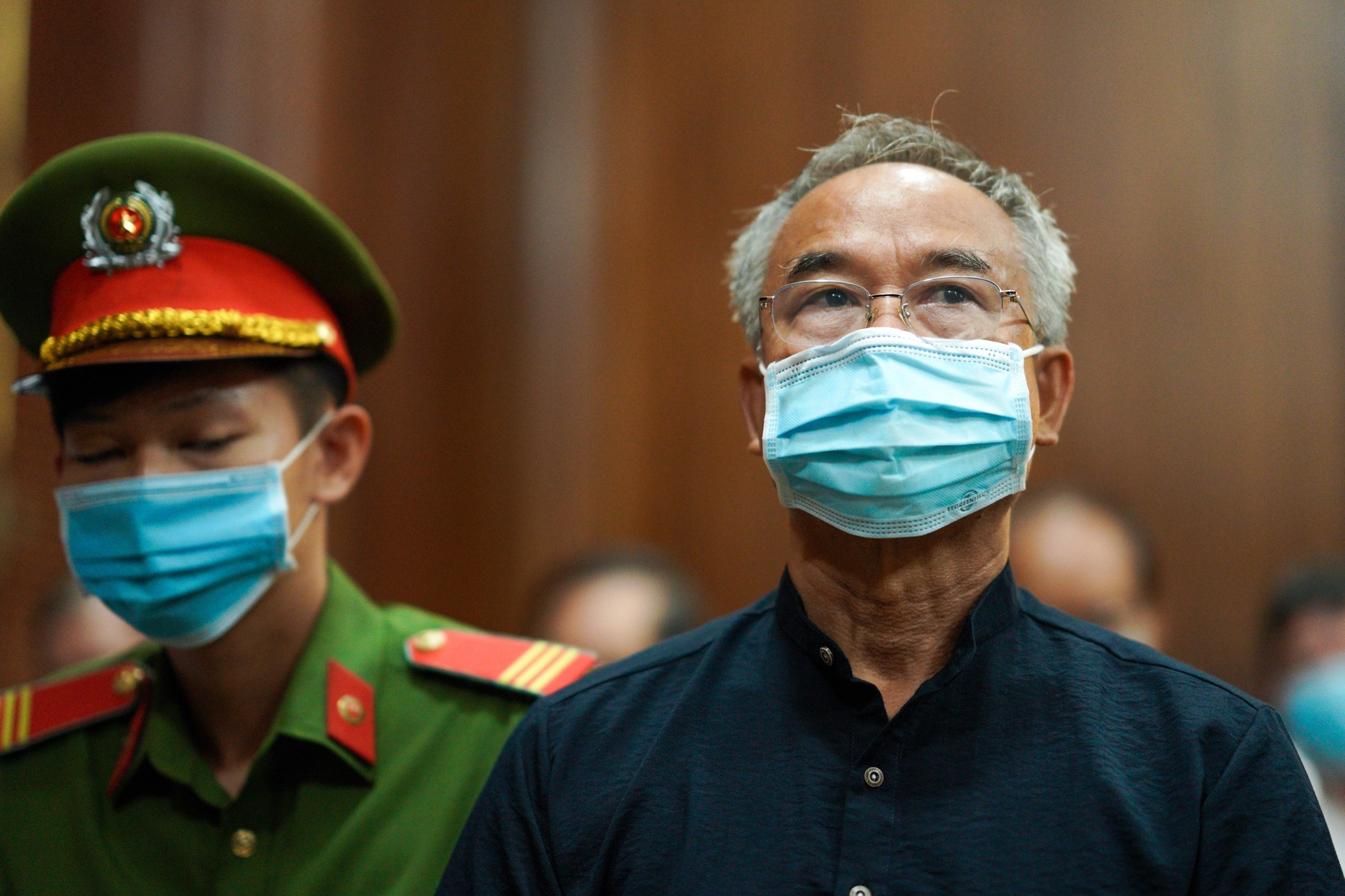 duong thi bach diep anh 2