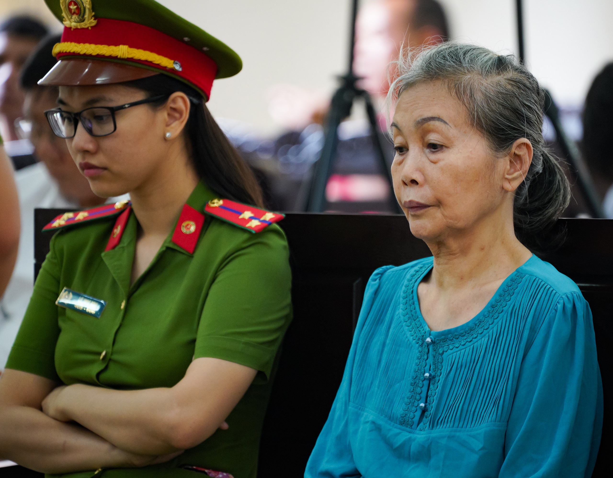 nhom giet nguoi giau xac be tong anh 2