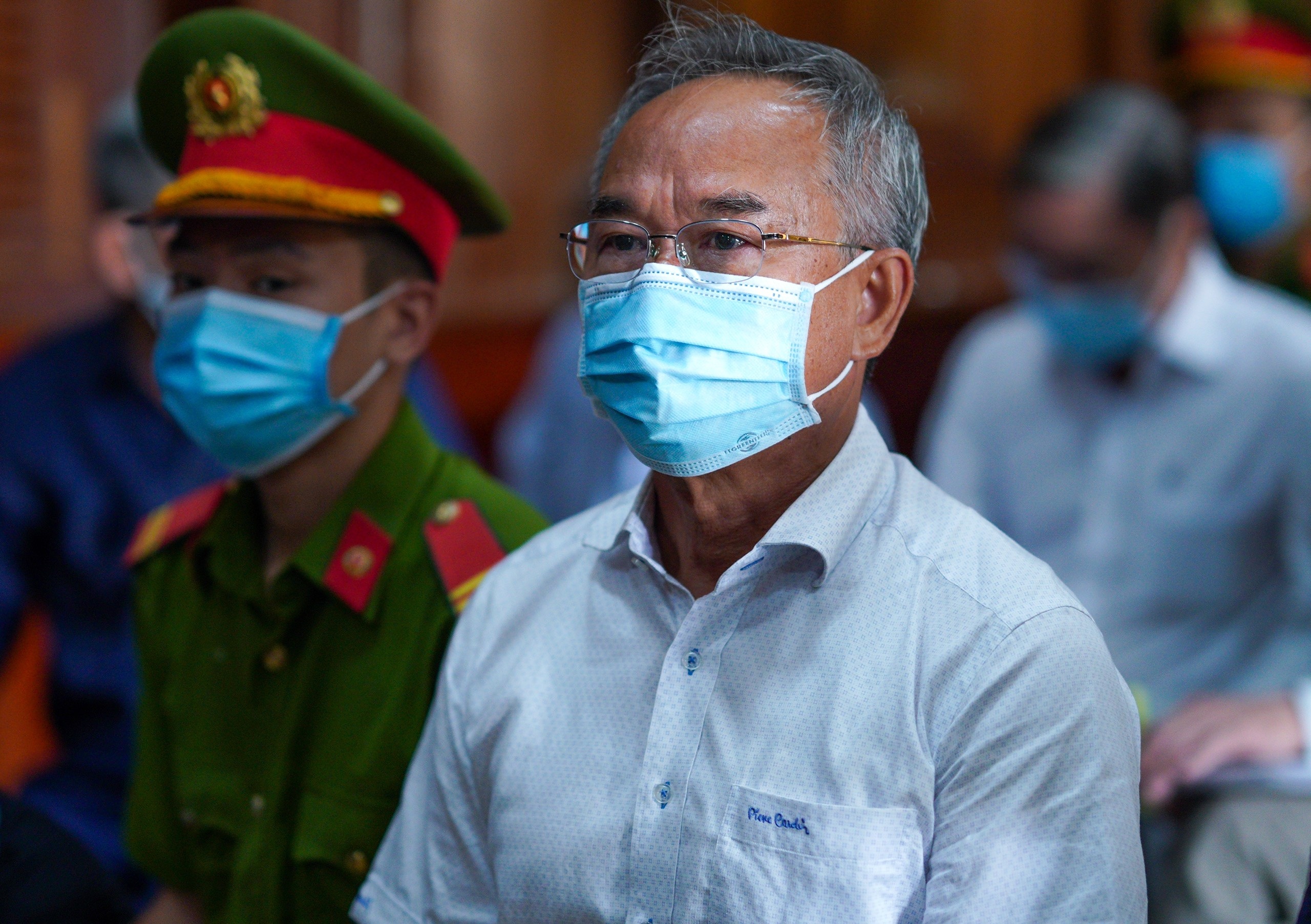 duong thi bach diep anh 2