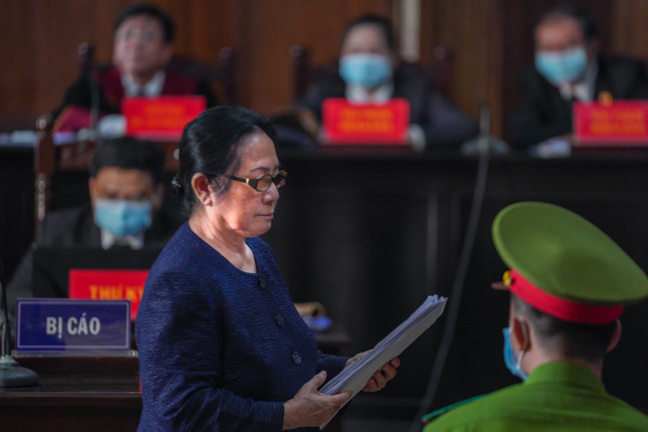 duong thi bach diep anh 1