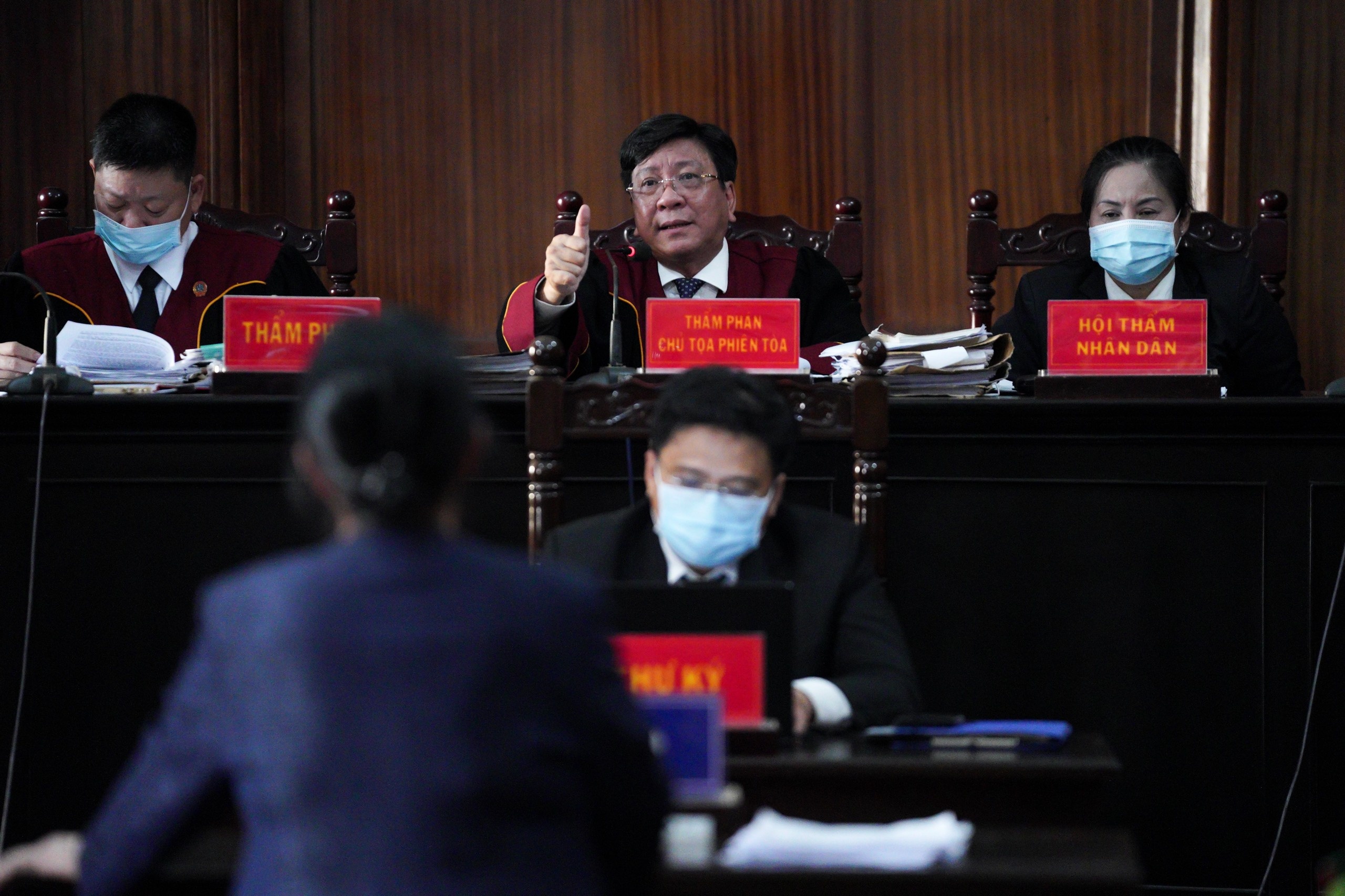 duong thi bach diep anh 2