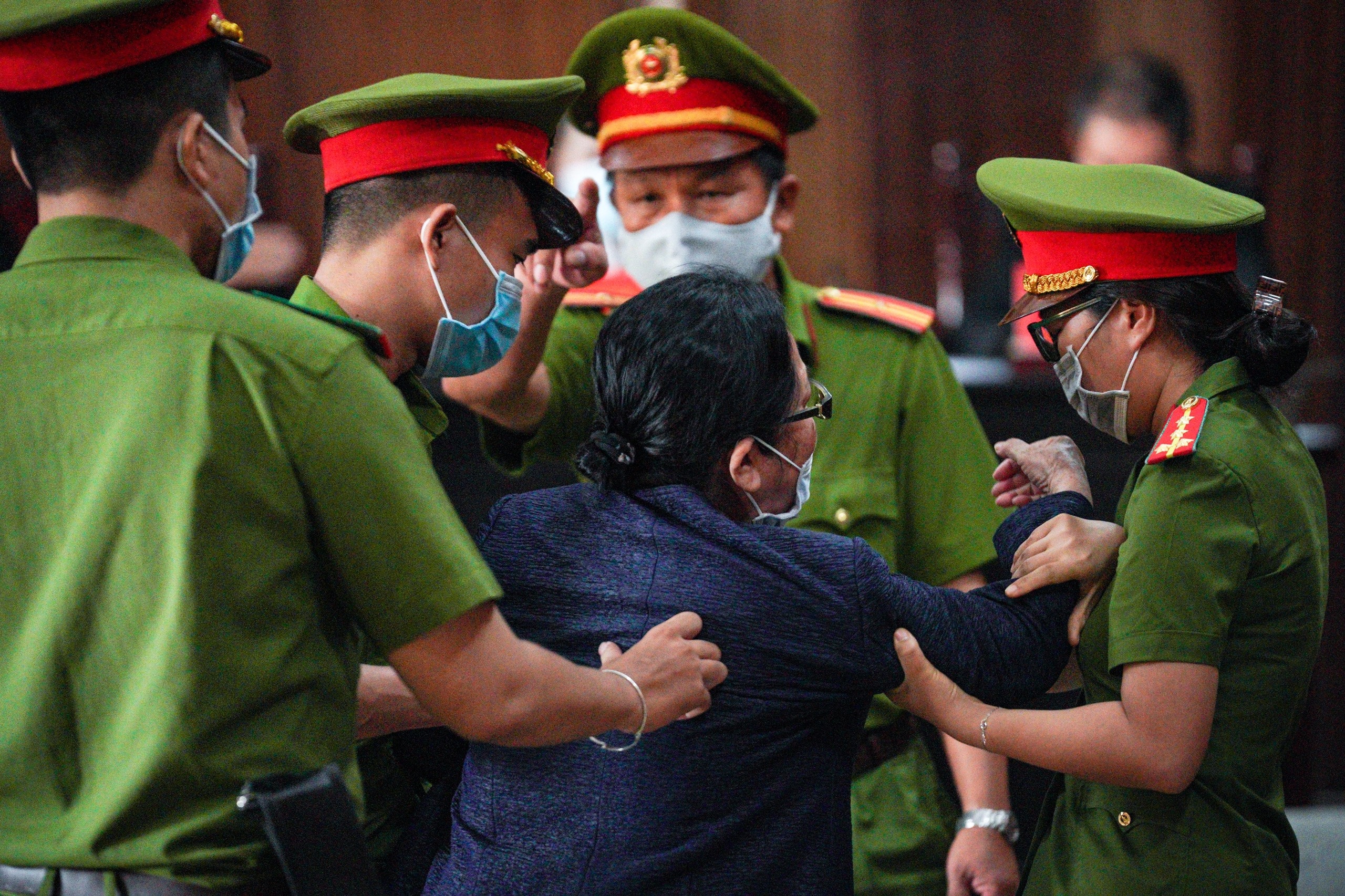 duong thi bach diep anh 1