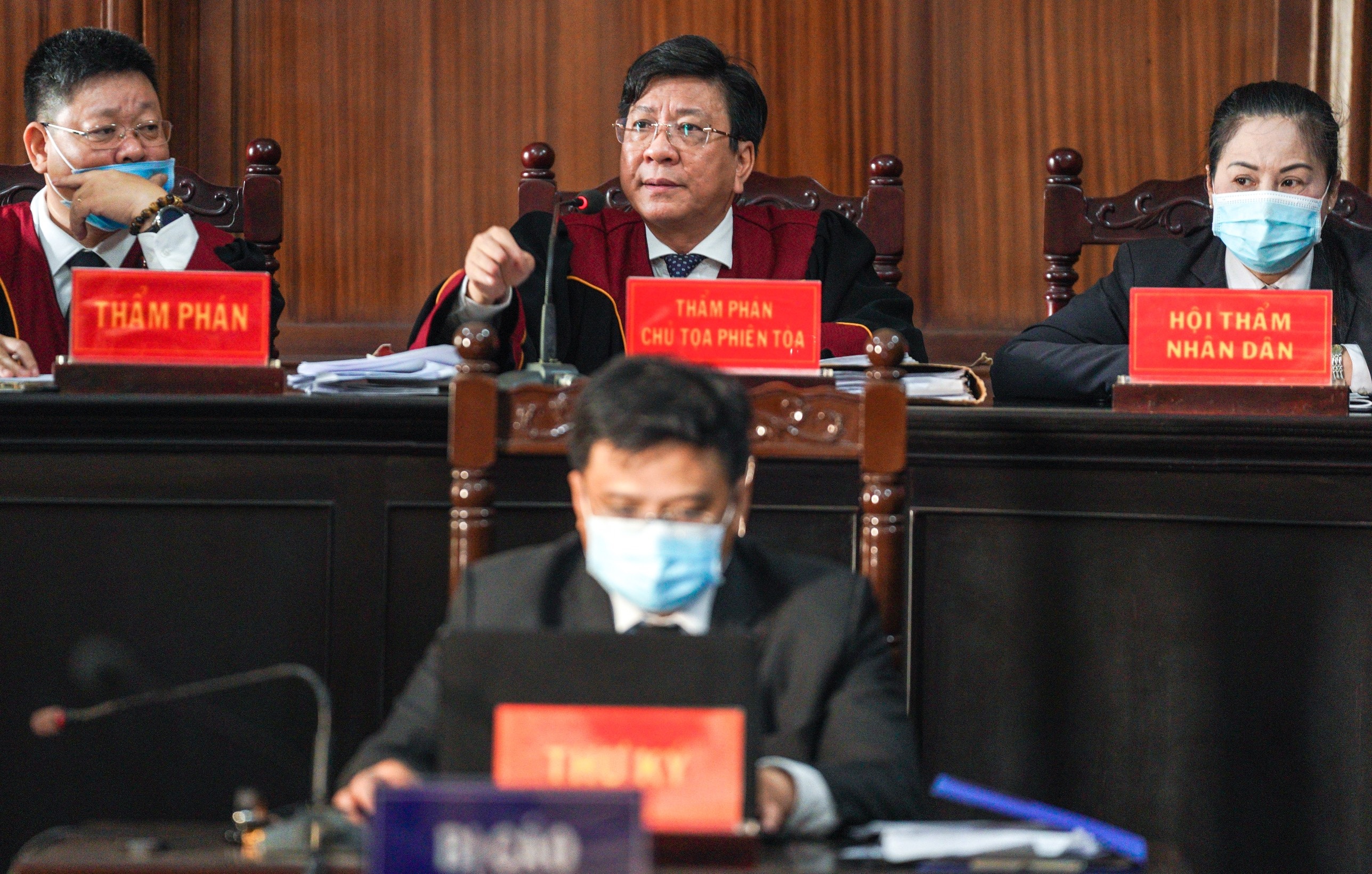 duong thi bach diep anh 3