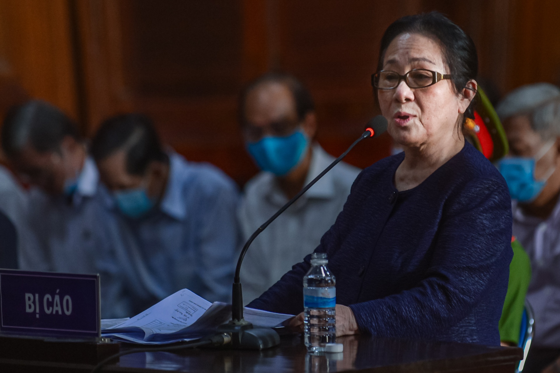 dương thị bạch diệp ảnh 2 duong thi bach diep anh 2
