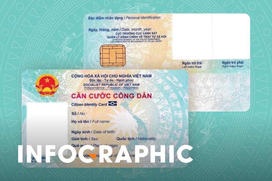 Can cuoc cong dan gan chip co de bi lam gia? hinh anh