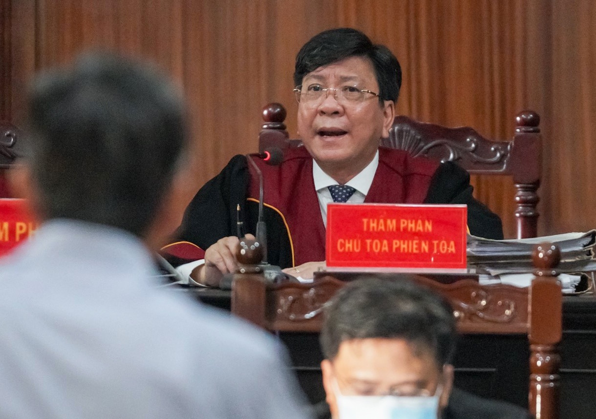 hợp đồng ba bên với phan thành ảnh 1 hop dong ba ben voi phan thanh anh 1