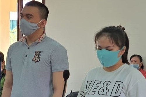 Chu muu tra tan thai phu o TP.HCM linh 30 nam tu hinh anh