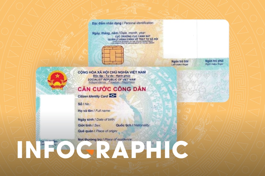 5 truong hop bi phat vi khong doi sang can cuoc cong dan gan chip hinh anh